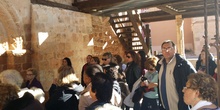 Fotos Excursión Ayllón 4