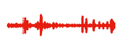 5ºB. Pódcast. Entrevista 3años_CEIP FDLR_Las Rozas