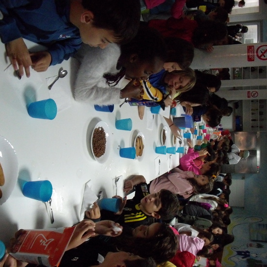 NOCHE MÁGICA 2019 (3ª parte) 17