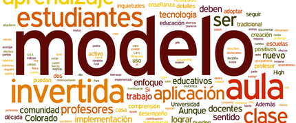 Podcast Juan Antonio Aragonés