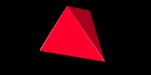 Tetraedro