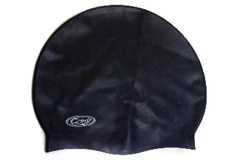 Gorro de baño