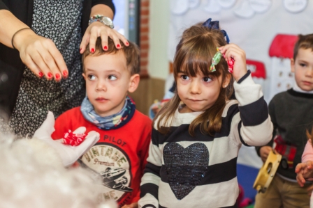 Los RRMM en INF 3B 26