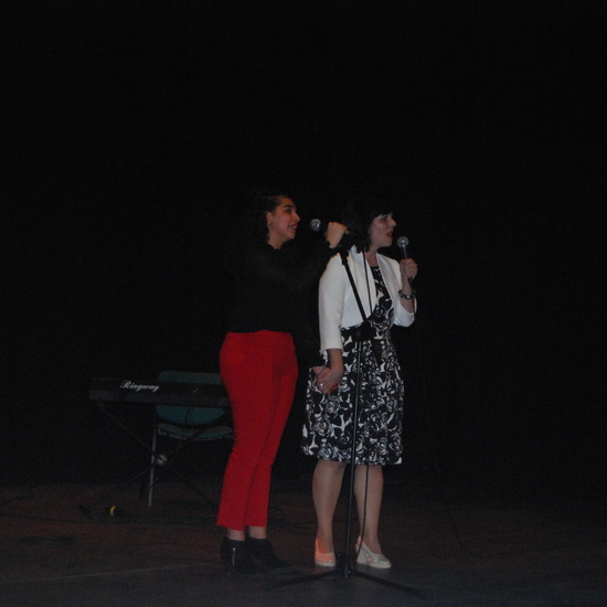 Graduación - 2º Bachillerato - Curso 2017/18 - Álbum # 2 22