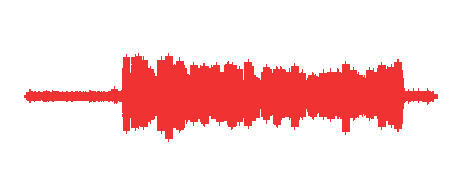 Rap Daniel Rodríguez Fauró