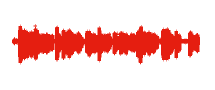 03-VAG tercero 25-26