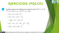 EJEMPLO PPT ACCESIBILIDAD