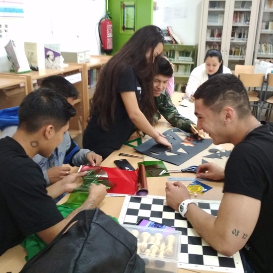 Jornadas Ciencia 2019_color3