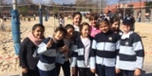 2017_03_28_Olimpiadas Escolares_Beach Volley_Ceip Fernando de los Ríos  10