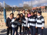 2017_03_28_Olimpiadas Escolares_Beach Volley_Ceip Fernando de los Ríos  10
