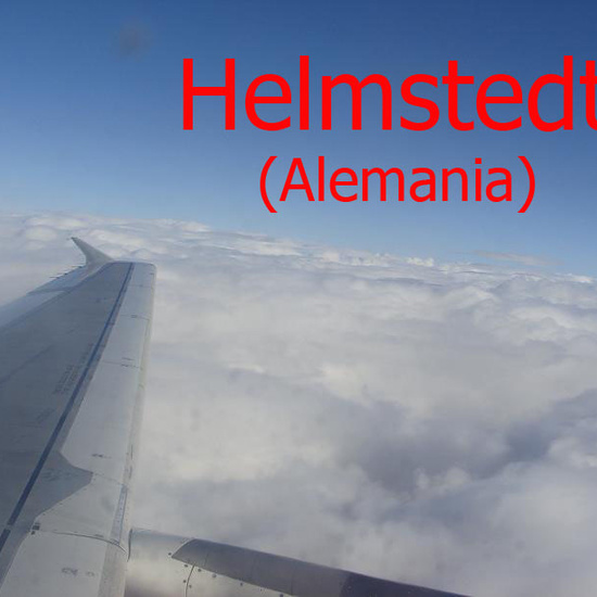 Intercambio_Helmstedt