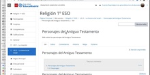 Wiki 1 Editar contenido 1