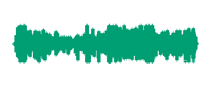 Alejandra Ruiz 5B. Concurso radio 2022