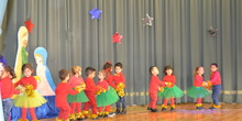 FOTOS NAVIDAD 2018 1EDU. INFANTIL_3 50
