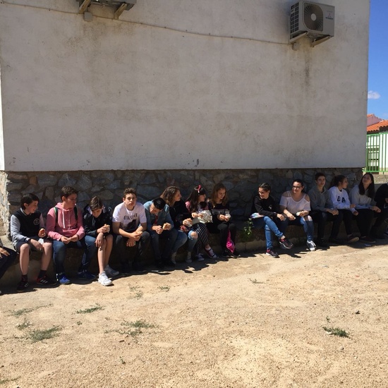 Aula Didáctica de Iberdrola Energías Renovables_2 11