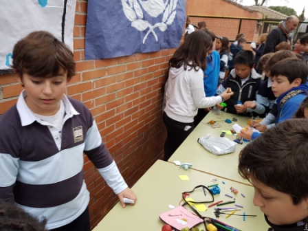 2017_01_30_VENDIENDO EN EL MERCADILLO 20