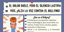 01 Cartel CIBERCONVIVENCIA