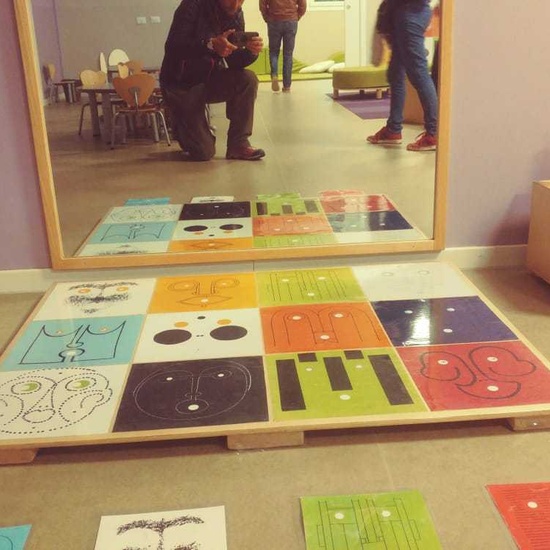 Argenta - Italia. Curso 2018-19 6