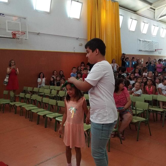 Graduación-Promoción18-19 17