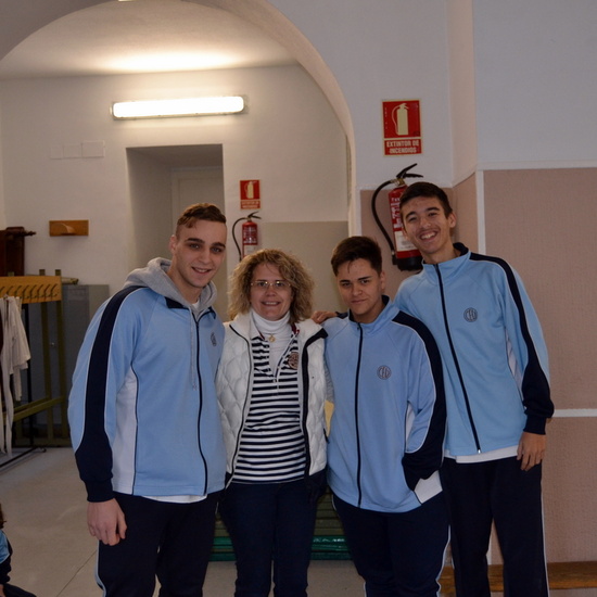 DÍA DE LA PAZ 2018_1 27