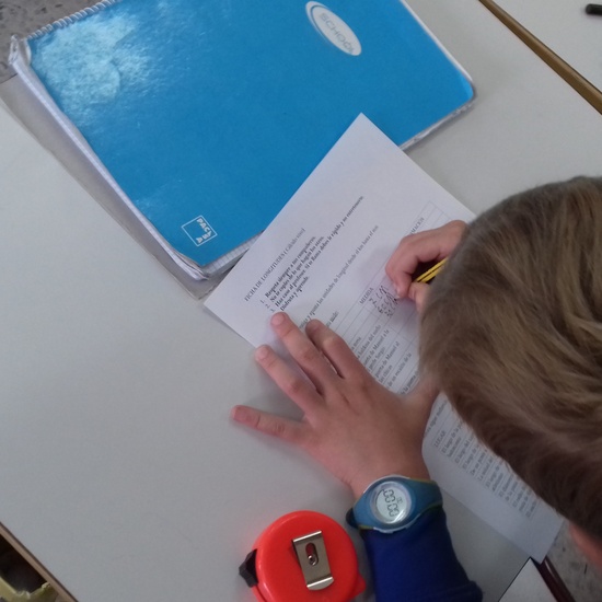 practicando con matemáticas 2