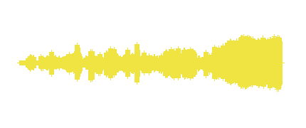 Programa de Radio. Sucesos. Cumpleaños de Rebeca