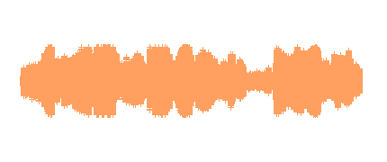 Programa 9 " El Gandhi en el aire"