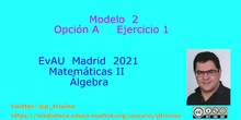 2020_2021_MatemáticasII_0Modelo2_A1