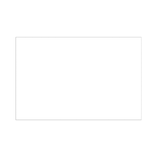 Bandera blanca: Se acerca a vehículo lento o disminuyendo veloci