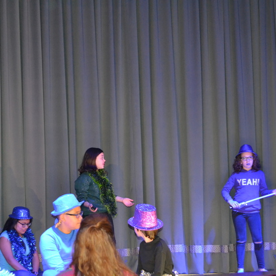 FOTOS NAVIDAD 2018 5º Y 6º EP_1 41