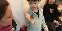 2020_02_27_3º visita Insectpark (4)_CEIP FDLR_Las Rozas 29