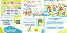 extraescolares