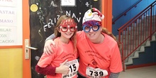 SAN SILVESTRE EL GRECO 19-20 10