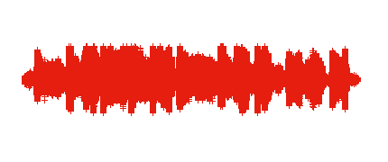 Sofía P. noticia 3ºA 2023