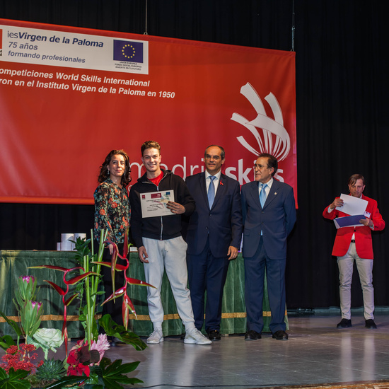 MADRID_SKILLS2016_121