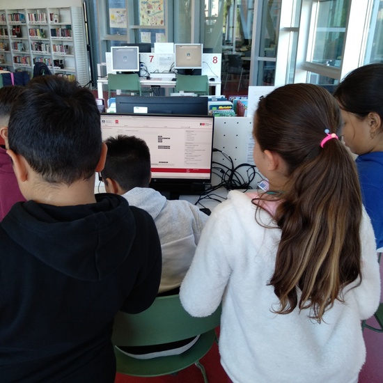 Ana María Matute 11