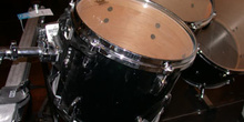 Timbal