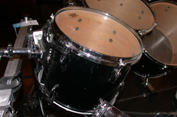 Timbal