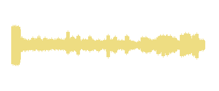 SÍGUEME: UNA HISTORIA DE AMOR QUE NO TIENE NADA DE RARO.