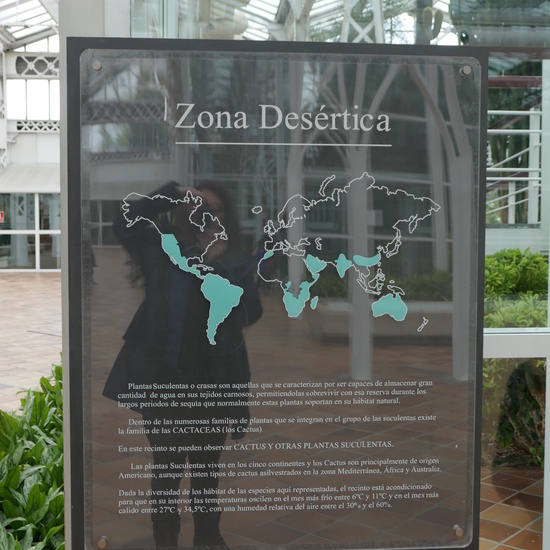 INVERNADERO DE ARGANZUELA 15