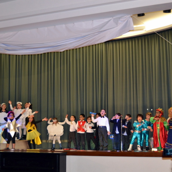 NAVIDAD 2017 1º EP_1 40