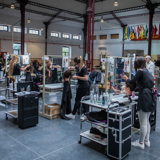 MADRID_SKILLS2016_038