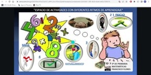TAREA 6 VIDEO 3