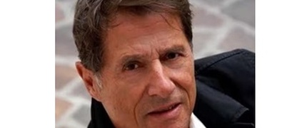 5 - 3 - 1: Udo Jürgens (Episode 26)