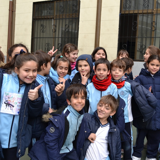 DÍA DE LA PAZ 2019 25