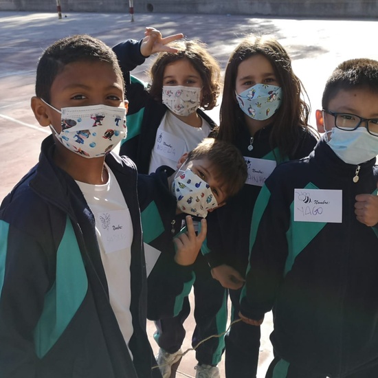 Hotel de insectos 19