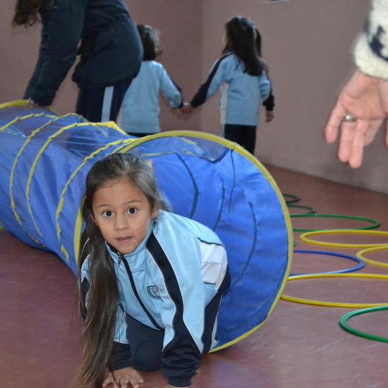 DÍA DE LA PAZ 2018_1 7