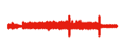 eoi_alcorcon_lecturas_alemán_día_del_libro_2026