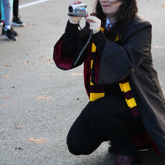 20191220_San Silvestre Copernicana III 42