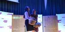 Teatro ESO curso 2018-19 28